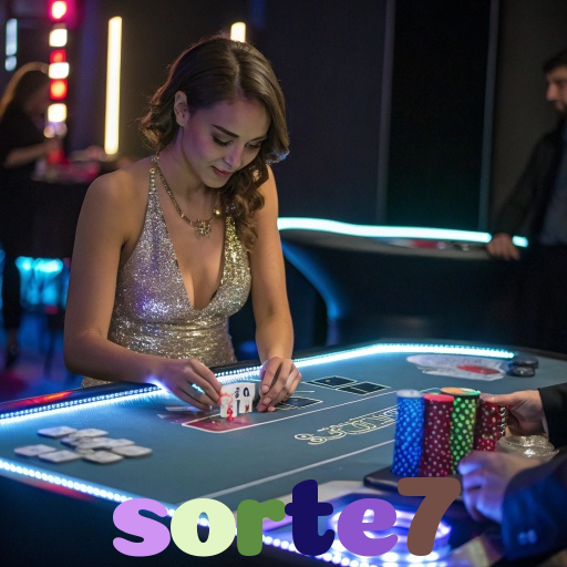 sorte7：Aposte nas melhores slots e conquiste prêmios como nunca!