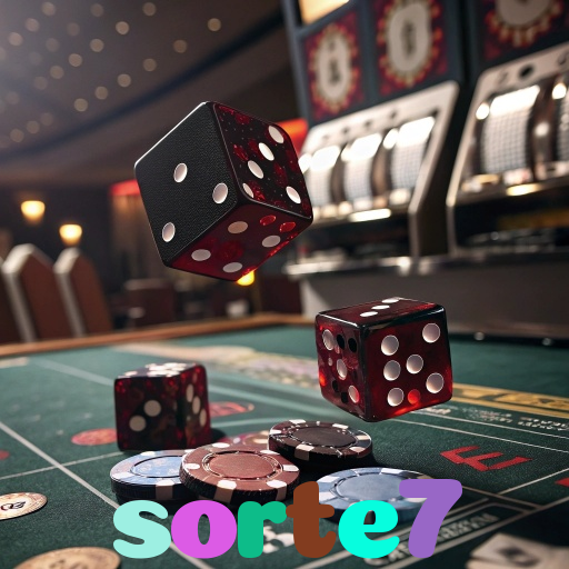 sorte7：Jogue poker, aposte no futebol e ganhe em grandes jogos de cassino!