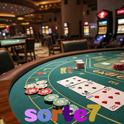 sorte7：Aposte nas melhores slots e conquiste prêmios como nunca!