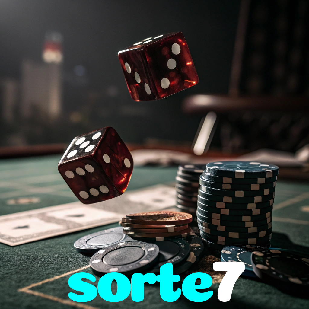 sorte7：Aposte no futebol, jogue poker e conquiste vitórias épicas!