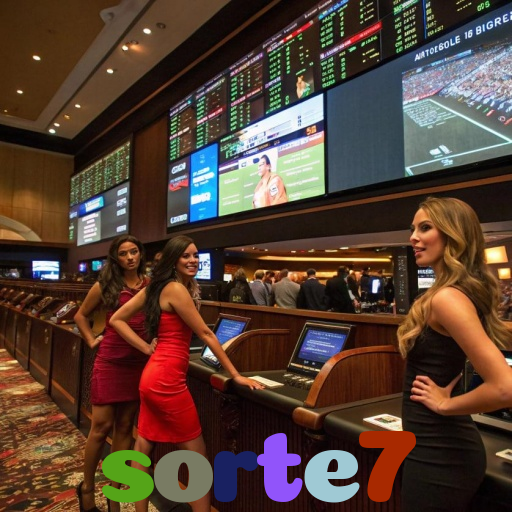 sorte7：Aposte no futebol, jogue poker e conquiste vitórias épicas!