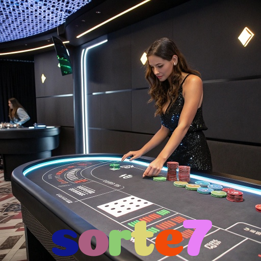 sorte7：Jogue poker, aposte no futebol e ganhe em grandes jogos de cassino!
