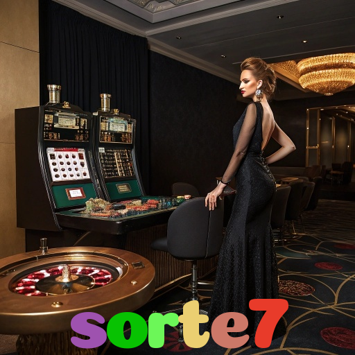 sorte7：Jogue poker, aposte no futebol e ganhe em grandes jogos de cassino!