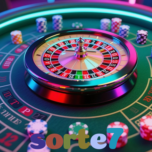 sorte7：Aposte nas melhores slots e conquiste prêmios como nunca!