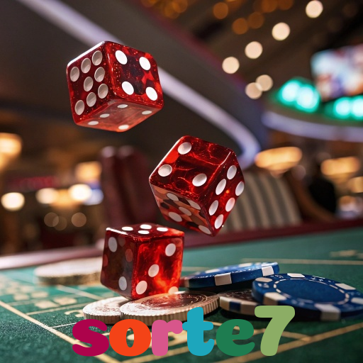 sorte7：Jogue poker, aposte no futebol e ganhe em grandes jogos de cassino!