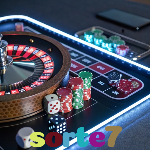sorte7：Aposte nas melhores slots e conquiste prêmios como nunca!