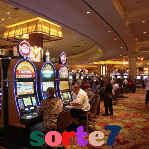 sorte7：Jogue poker, aposte no futebol e ganhe em grandes jogos de cassino!