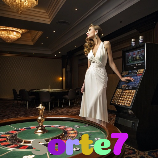sorte7：Aposte nas melhores slots e conquiste prêmios como nunca!