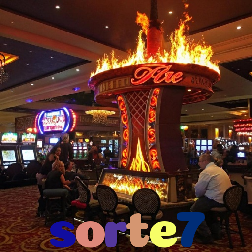 sorte7：Jogue poker, aposte no futebol e ganhe em grandes jogos de cassino!