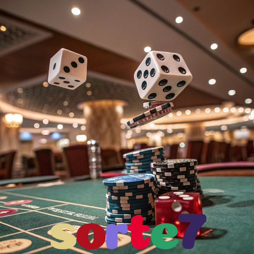 sorte7：Aposte no futebol, jogue poker e conquiste vitórias épicas!
