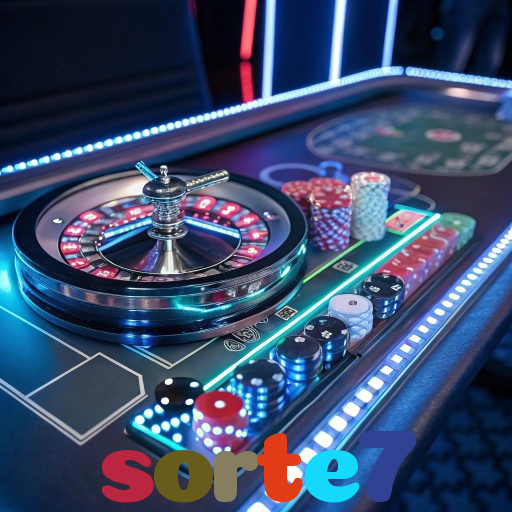 sorte7：Aposte no futebol, jogue poker e conquiste vitórias épicas!