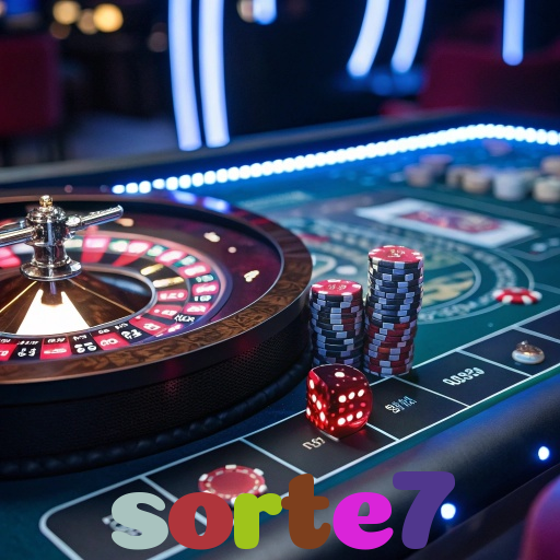 sorte7：Aposte no futebol, jogue poker e conquiste vitórias épicas!
