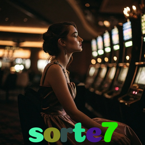 sorte7：Aposte no futebol, jogue poker e conquiste vitórias épicas!