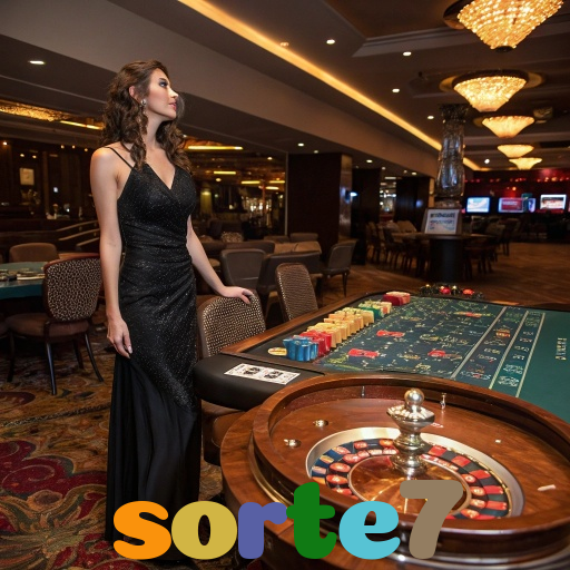 sorte7：Aposte no futebol, jogue poker e conquiste vitórias épicas!