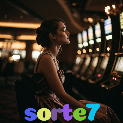 sorte7：Aposte no futebol, jogue poker e conquiste vitórias épicas!