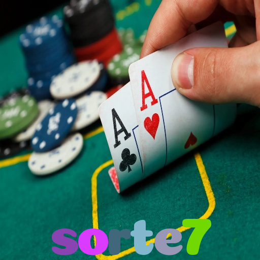 sorte7：Jogue poker, aposte no futebol e ganhe em grandes jogos de cassino!
