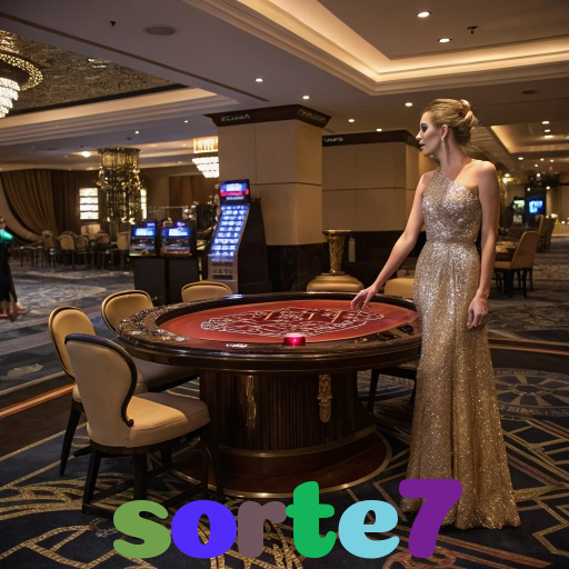 sorte7：Jogue poker, aposte no futebol e ganhe em grandes jogos de cassino!