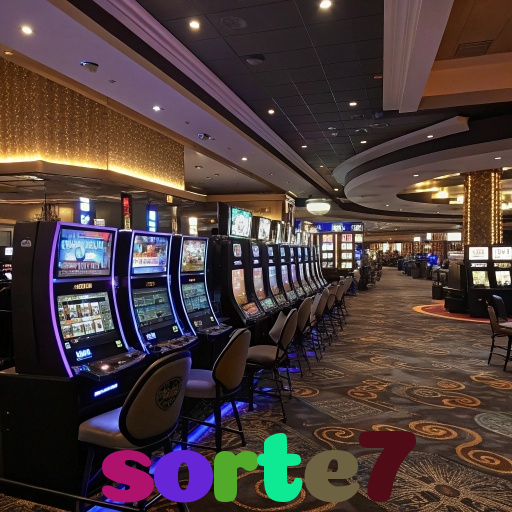 sorte7：Aposte no futebol, jogue poker e conquiste vitórias épicas!