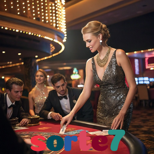 sorte7：Aposte no futebol, jogue poker e conquiste vitórias épicas!