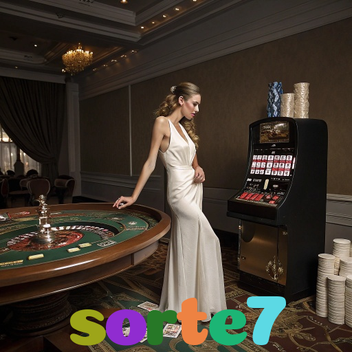 sorte7：Aposte no futebol, jogue poker e conquiste vitórias épicas!
