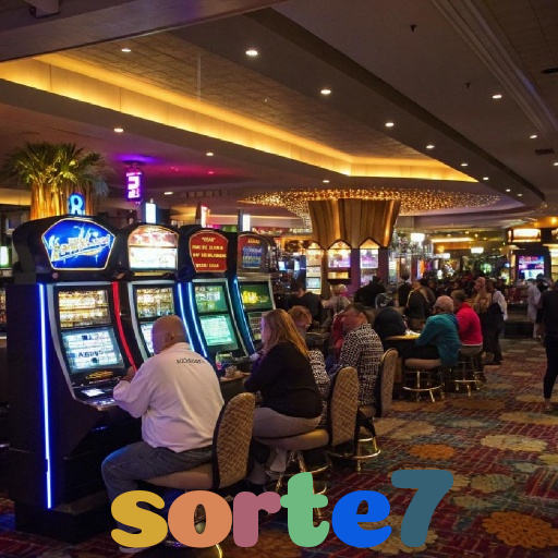 sorte7：Jogue poker, aposte no futebol e ganhe em grandes jogos de cassino!
