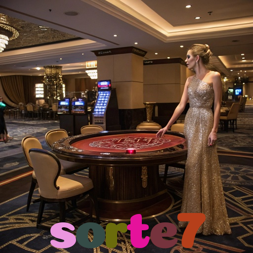 sorte7：Jogue poker, aposte no futebol e ganhe em grandes jogos de cassino!