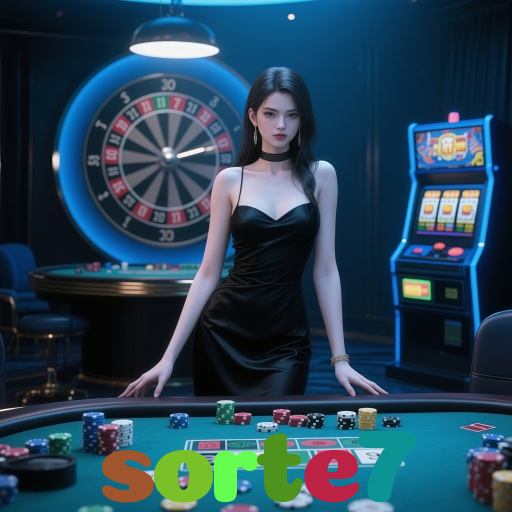 sorte7：Jogue poker, aposte no futebol e ganhe em grandes jogos de cassino!