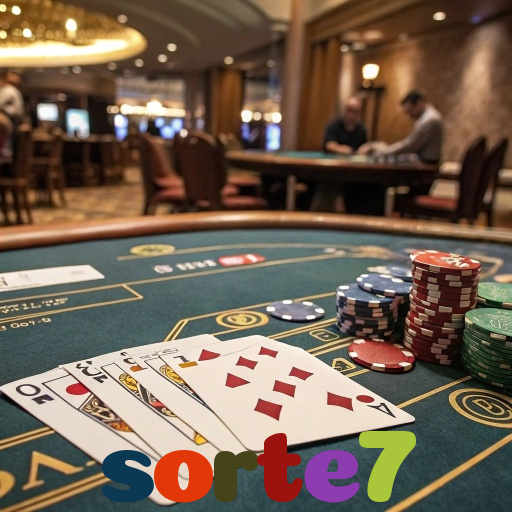 sorte7：Aposte nas melhores slots e conquiste prêmios como nunca!