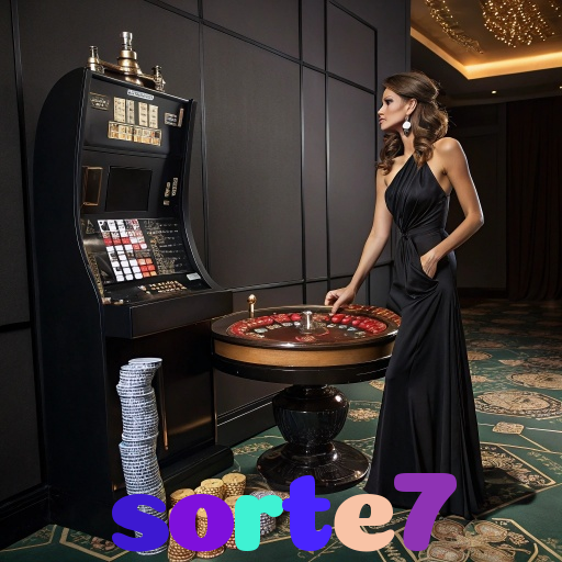 sorte7：Jogue poker, aposte no futebol e ganhe em grandes jogos de cassino!