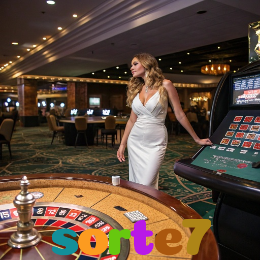 sorte7：Jogue poker, aposte no futebol e ganhe em grandes jogos de cassino!