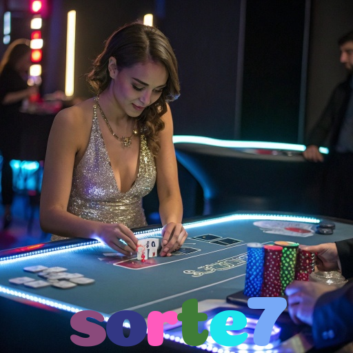 sorte7：Aposte no futebol, jogue poker e conquiste vitórias épicas!