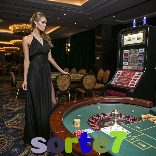 sorte7：Aposte no futebol, jogue poker e conquiste vitórias épicas!