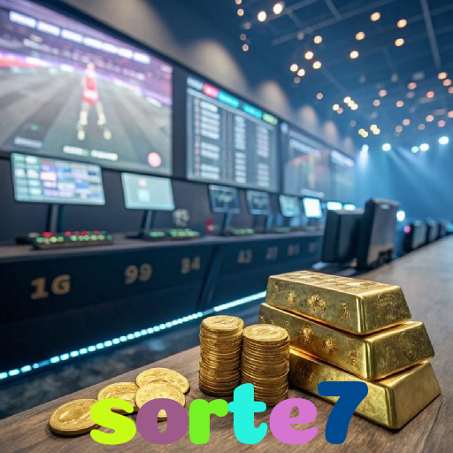 sorte7：Jogue poker, aposte no futebol e ganhe em grandes jogos de cassino!