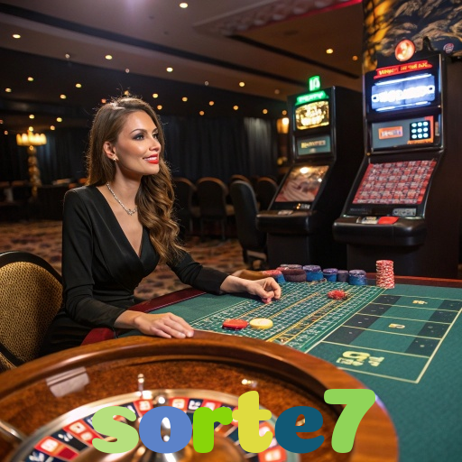 sorte7：Jogue poker, aposte no futebol e ganhe em grandes jogos de cassino!
