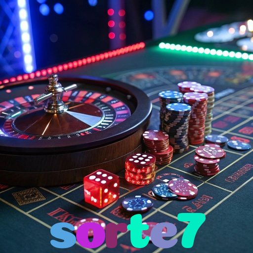 sorte7：Aposte no futebol, jogue poker e conquiste vitórias épicas!
