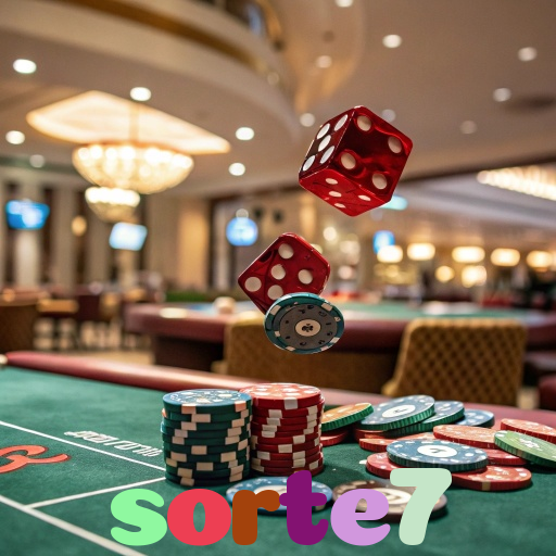 sorte7：Jogue poker, aposte no futebol e ganhe em grandes jogos de cassino!