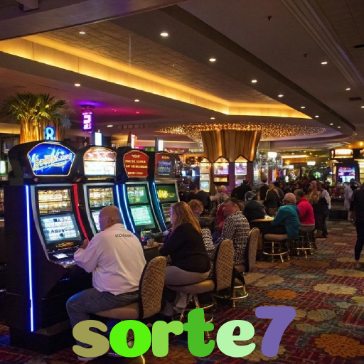 sorte7：Aposte no futebol, jogue poker e conquiste vitórias épicas!