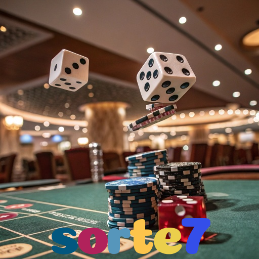 sorte7：Jogue poker, aposte no futebol e ganhe em grandes jogos de cassino!