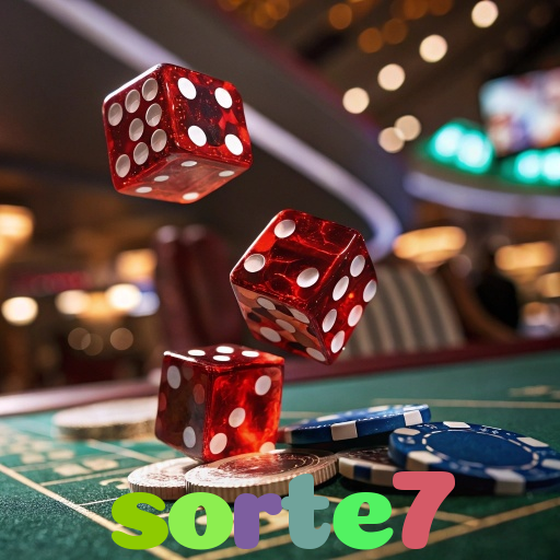 sorte7：Aposte nas melhores slots e conquiste prêmios como nunca!