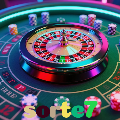 sorte7：Aposte no futebol, jogue poker e conquiste vitórias épicas!