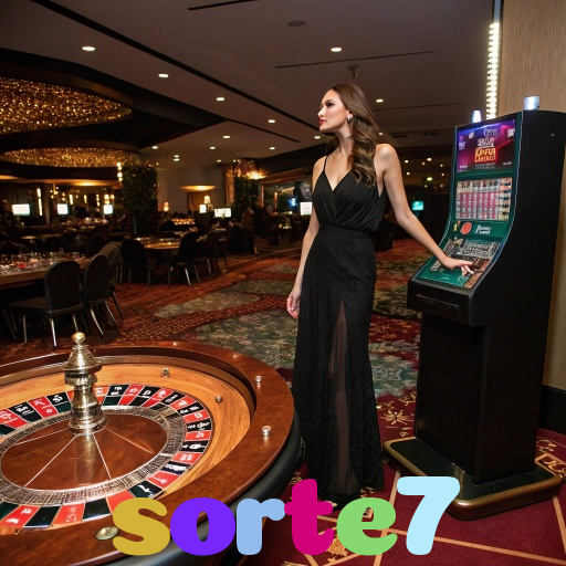 sorte7：Aposte no futebol, jogue poker e conquiste vitórias épicas!