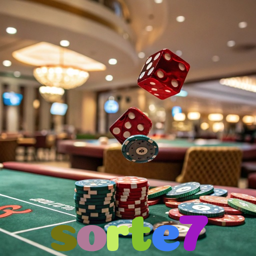 sorte7：Aposte nas melhores slots e conquiste prêmios como nunca!