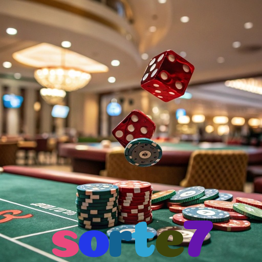 sorte7：Aposte no futebol, jogue poker e conquiste vitórias épicas!