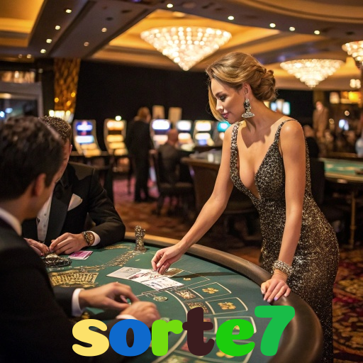 sorte7：Aposte no futebol, jogue poker e conquiste vitórias épicas!