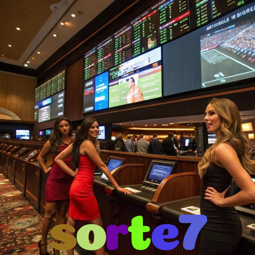 sorte7：Aposte no futebol, jogue poker e conquiste vitórias épicas!