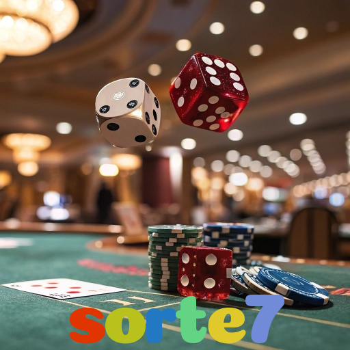 sorte7：Aposte no futebol, jogue poker e conquiste vitórias épicas!