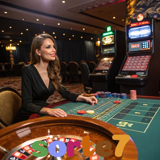 sorte7：Aposte no futebol, jogue poker e conquiste vitórias épicas!