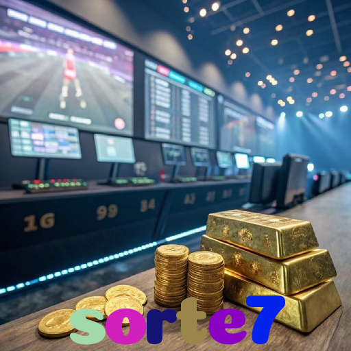 sorte7：Aposte no futebol, jogue poker e conquiste vitórias épicas!