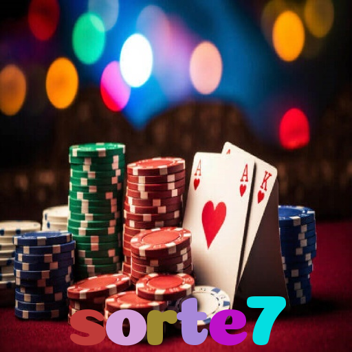 sorte7：Aposte no futebol, jogue poker e conquiste vitórias épicas!